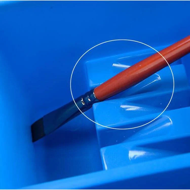 Brush Washer | Paint by Numbers - Image 3