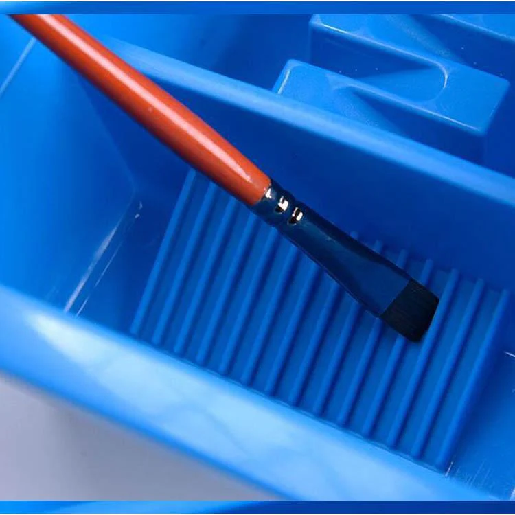 Brush Washer | Paint by Numbers - Image 4
