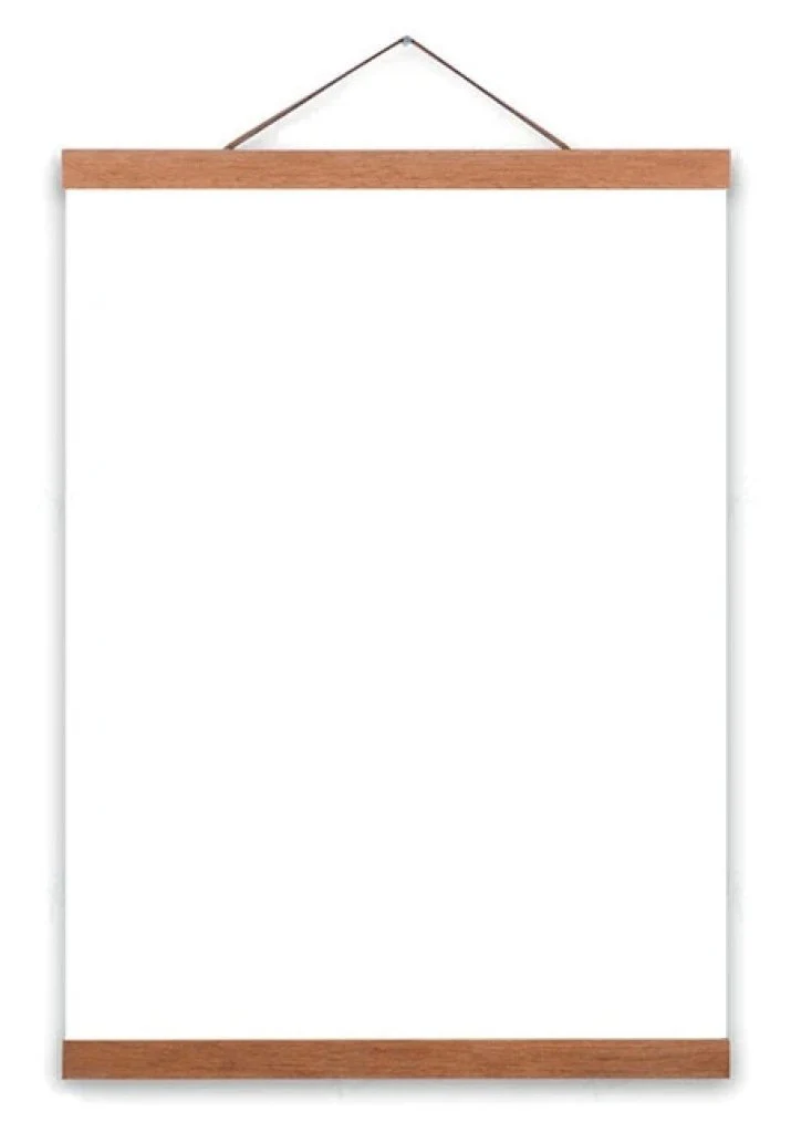 Magnetic Frame | Paint by Numbers - Image 6