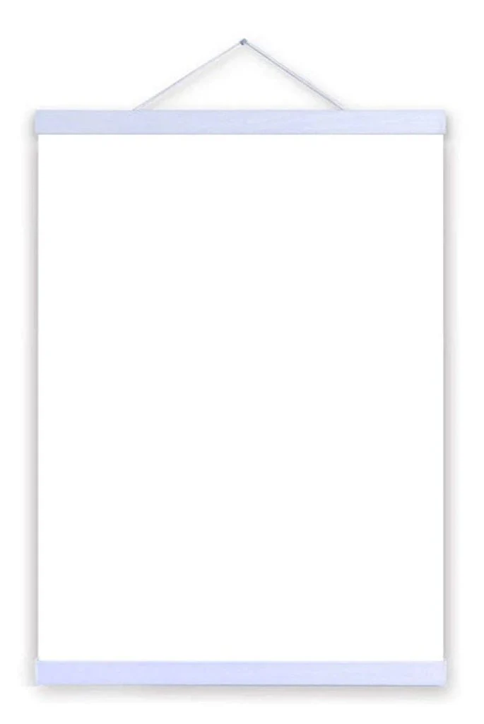 Magnetic Frame | Paint by Numbers - Image 7