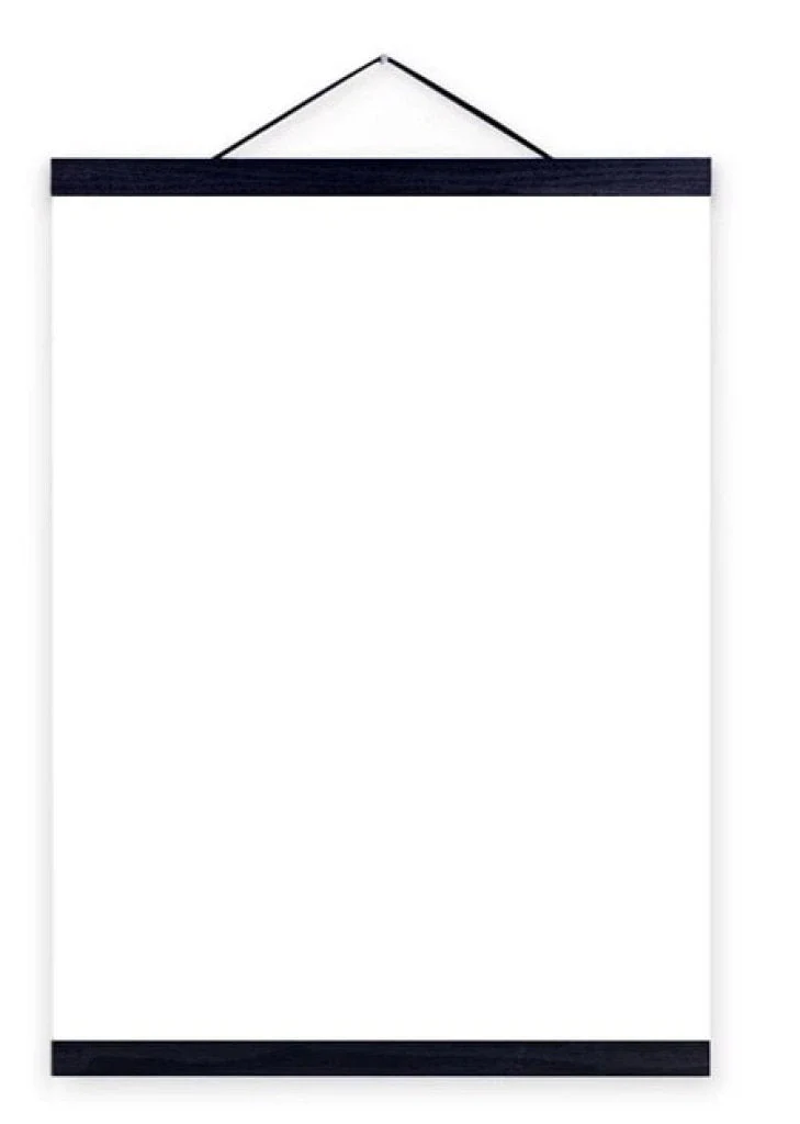 Magnetic Frame | Paint by Numbers - Image 8