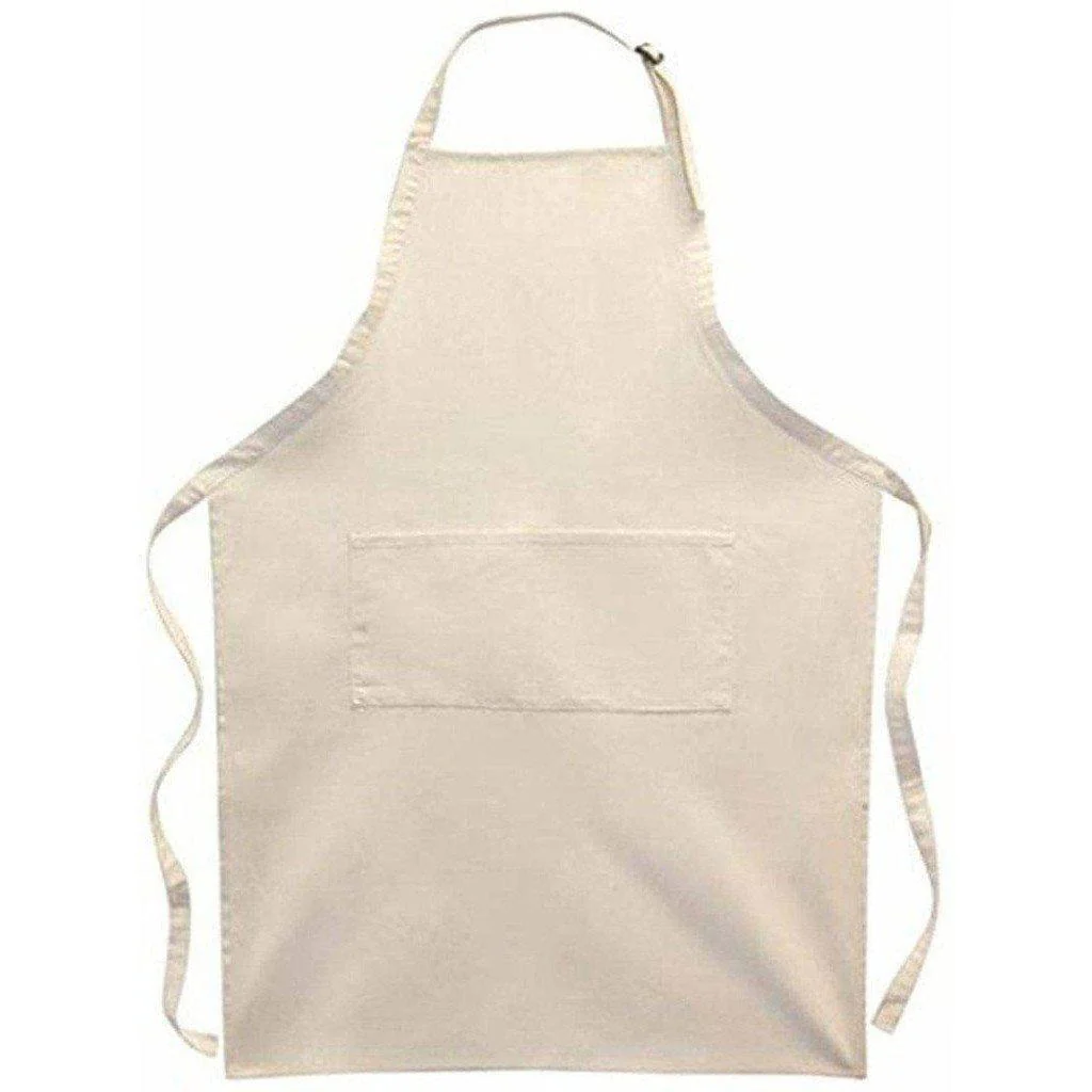 Professional Apron | Paint by Numbers - Image 3