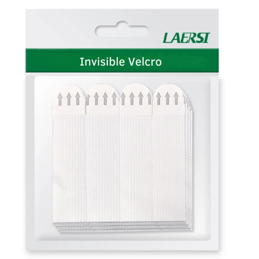Self-Adhesive Hanging Strips | Paint by Numbers - Image 2